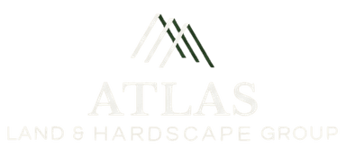 Atlas Land & Hardscape Group